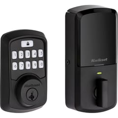 Kwikset 99420-003